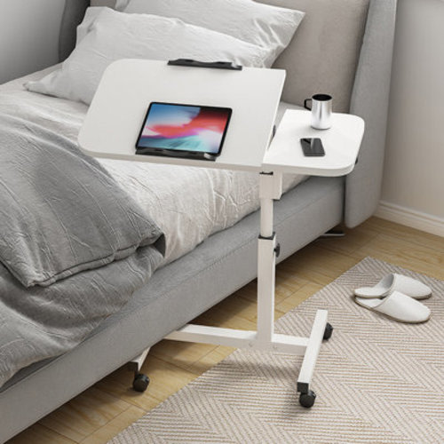 Wayfair.com - Cart | Wayfair
