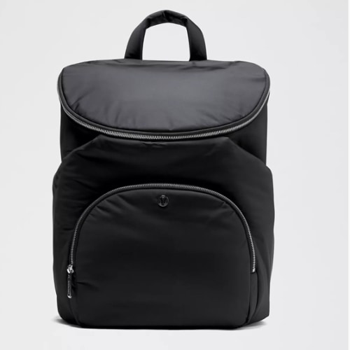 New Parent Backpack 17L | Men's Bags,Purses,Wallets | lululemon