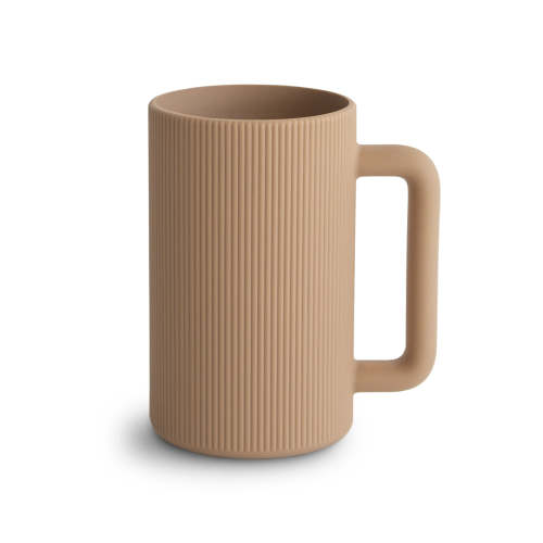 Bath Rinse Cup – Mushie