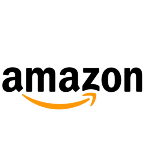 Amazon: Baby Registry