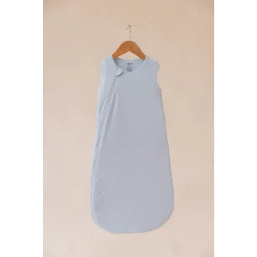 Dove - CloudBlend™ Sleep Sack TOG 1 – WildBird
