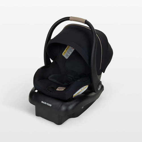 Maxi-Cosi ® Mico ™Pro Sea Shadow Infant Car Seat
