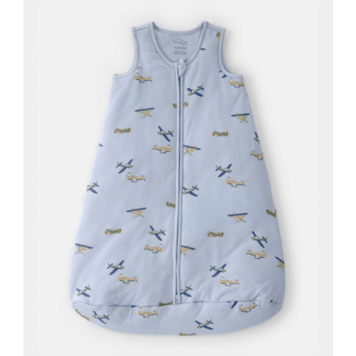 Carter's PurelySoft Wearable Blanket