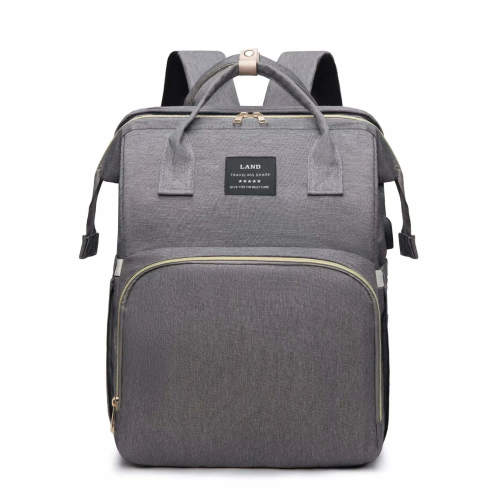 happibag