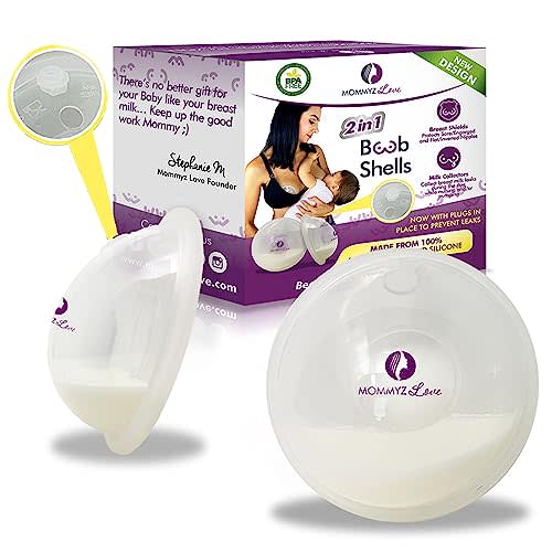 Breast Milk Pitcher for fridge - 3PACK 17oz storing containers w/ 10pcs  breastfeeding stickers for adults | Acrylic Milk carton water bottles 