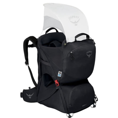 Osprey Packs Poco LT Child Carrier - Kids