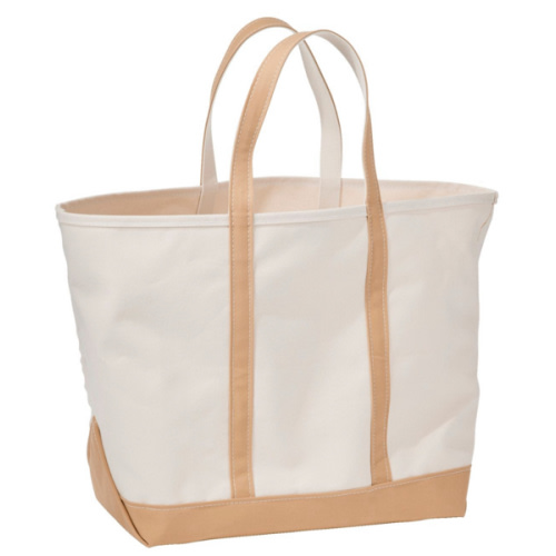 Boat and Tote®, XL Long Strap, Khaki