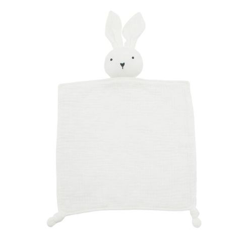 Minimee Snuggle Toy Assorted