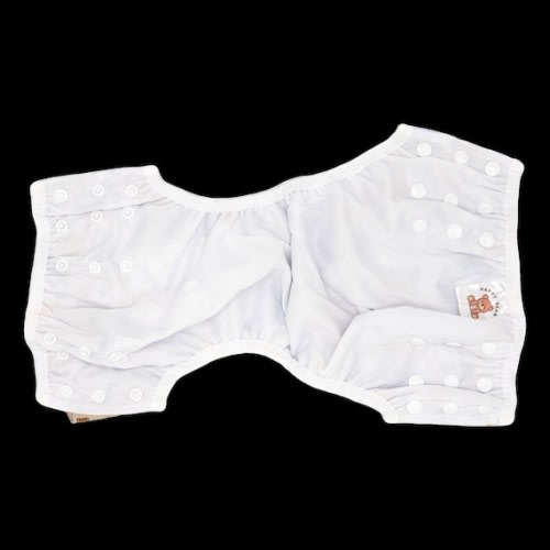 Swim Diaper