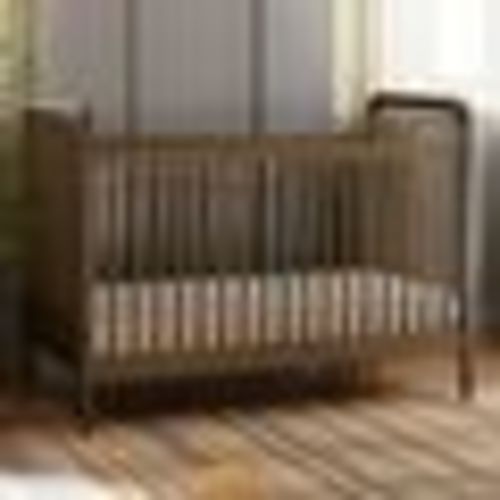 Crib