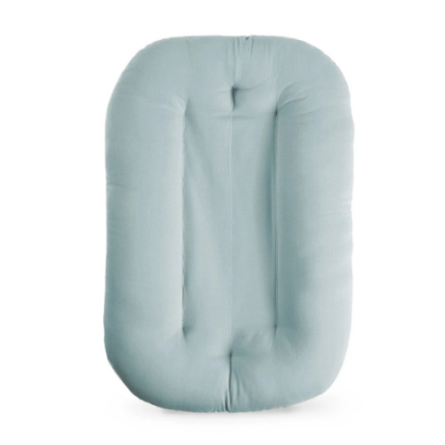 Infant Lounger | Slate