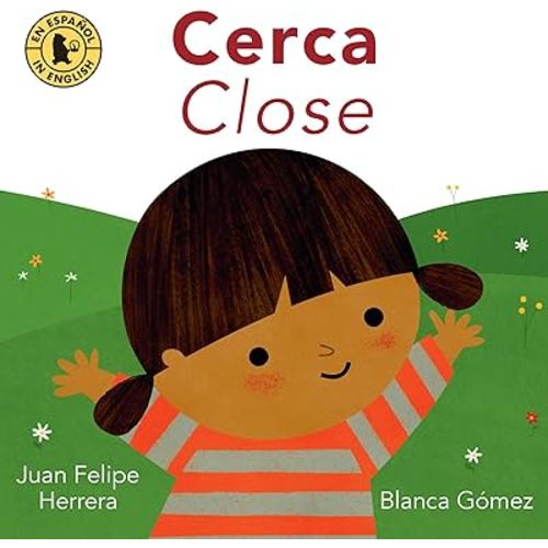 $1.80 used version available! Cerca / Close
