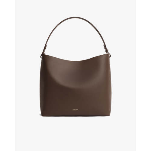 Harlow Vegan Full - coco