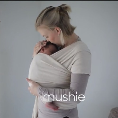 Margaret and Joseph Moore’s Baby Registry at Babylist