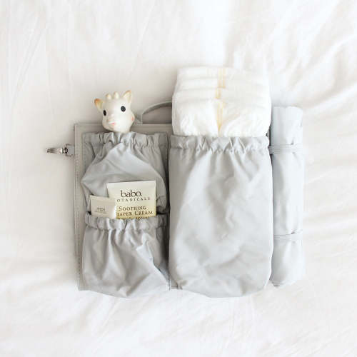 ToteSavvy® Mini