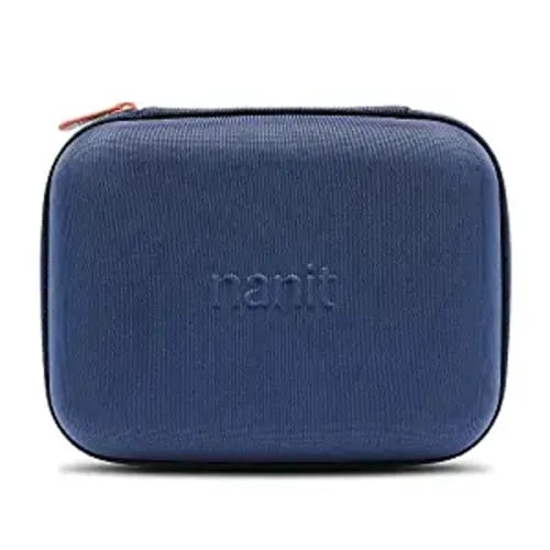 Nanit Travel Case