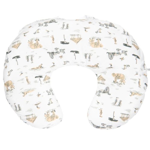 Nursing Pillow