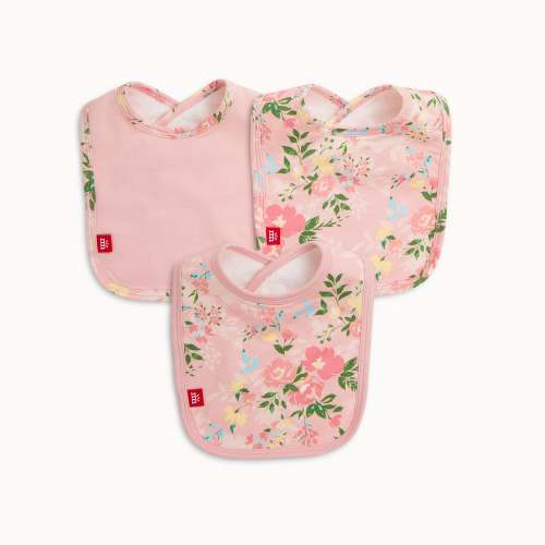 Magnetic Take Me Home Set – Magnetic Me