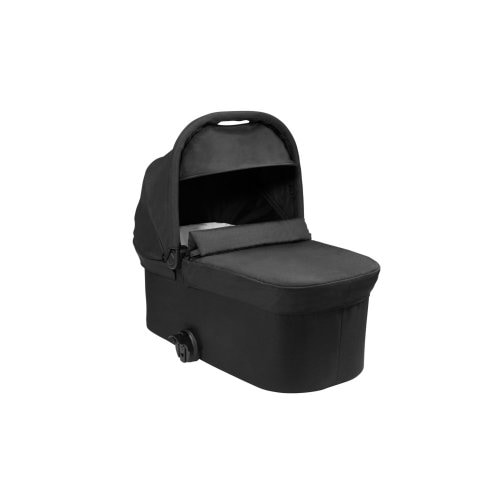 Deluxe Pram