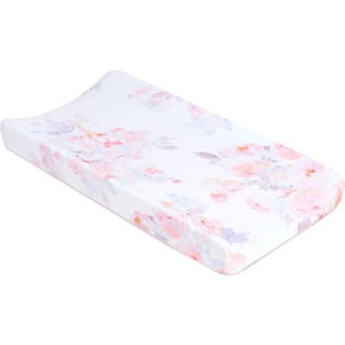 Prim 2-Pack Jersey Changing Pad Covers