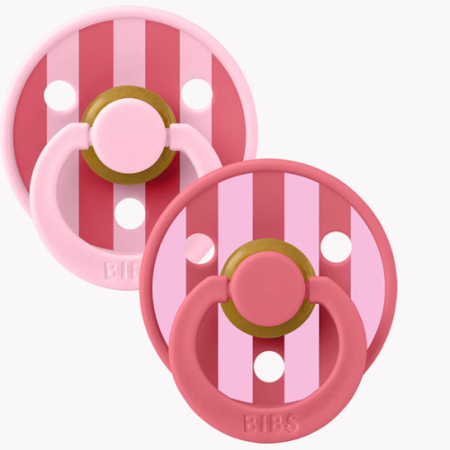BIBS Pacifiers Collection | Safe & Stylish Designs – Bibsworld store US