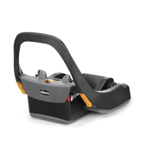KeyFit 35 Base