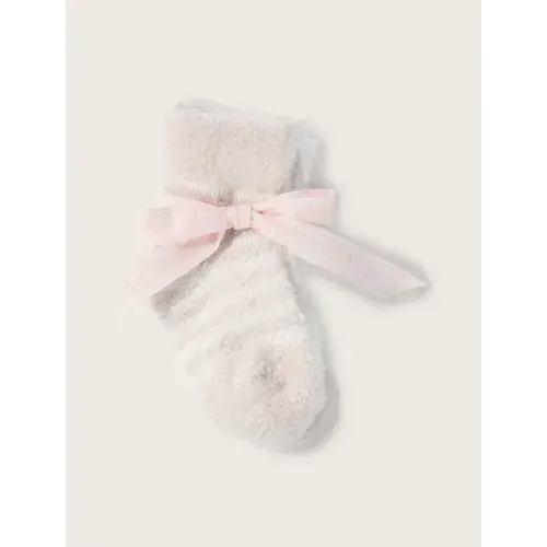 CozyChic Lite® Infant Sock Set