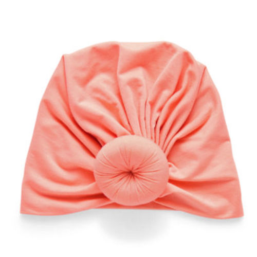 Proudly™ Baby Unisex Baby Hat