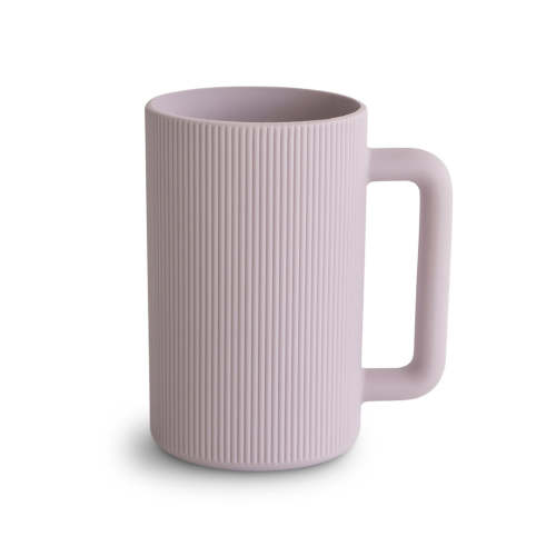 Bath Rinse Cup – Mushie