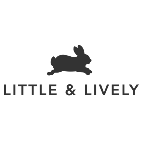 Soft Bamboo Baby Clothes - Gentle &amp; Comforting | Little & Lively