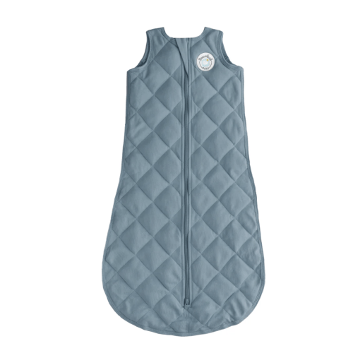 Weighted Sleep Sack: Dreamland Baby Weighted Sleep Sack | Dreamland Baby