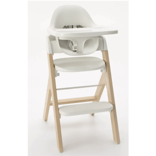 Mockingbird High Chair