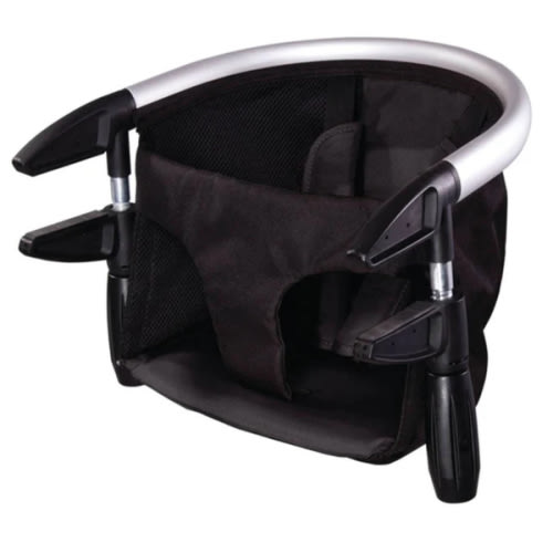 Phil & Ted's Lobster Portable Highchair