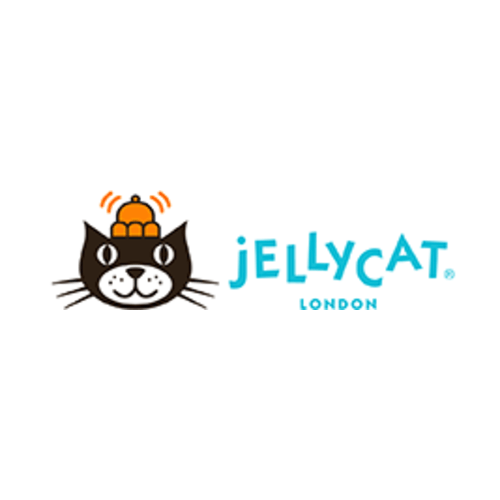 Little Kitten – Free Worldwide Shipping