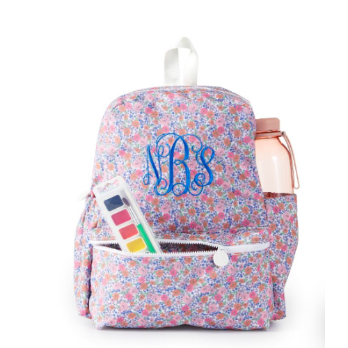 Riley Backpack