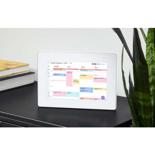 Skylight | Skylight Calendar | Smart Family Calendar