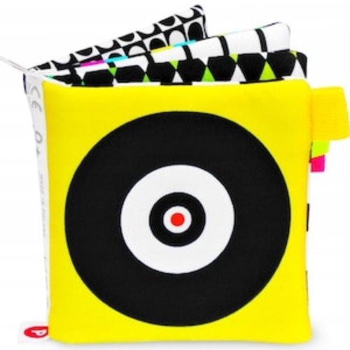 Etsy - Shopping Cart