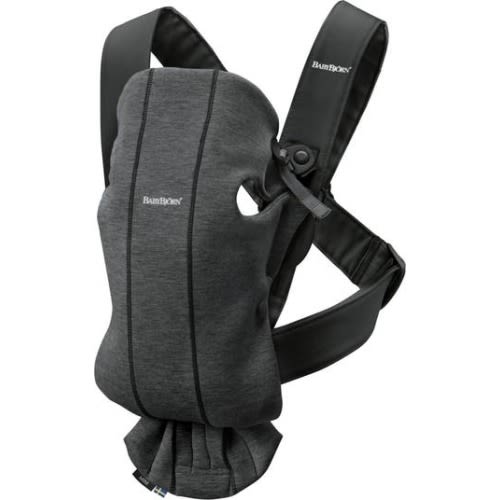 Baby Carrier Mini