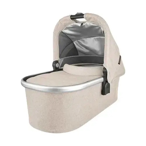 UPPAbaby Bassinet V2