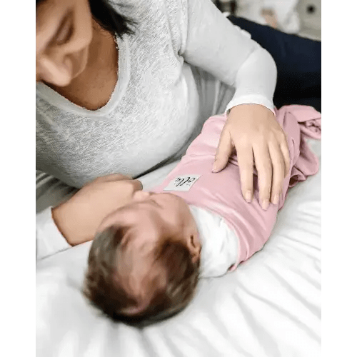 The Ollie® Swaddle