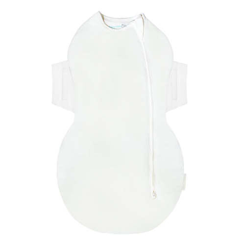 100% Organic SNOO Sleep Comforter Sack - Medium