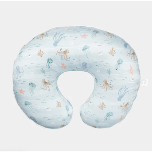 Premium Pillow Cover | Boppy