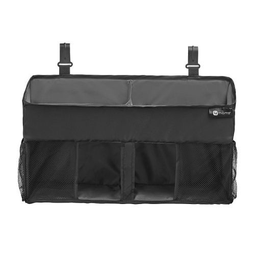 4MOMS Breeze Diaper Storage Caddy