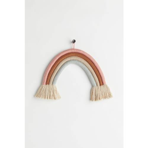 Wall Decoration
