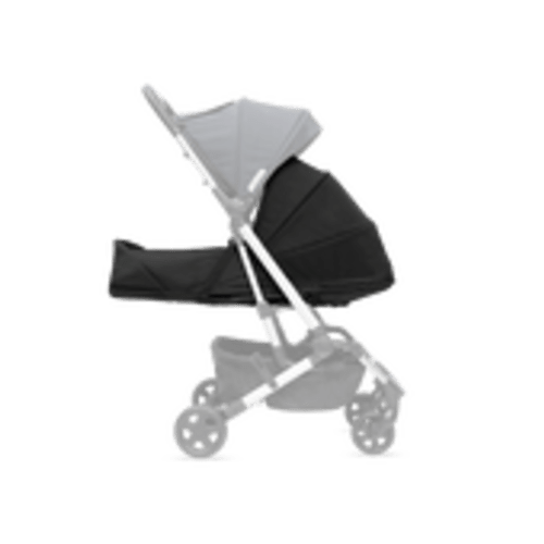 The Colugo Infant Kit