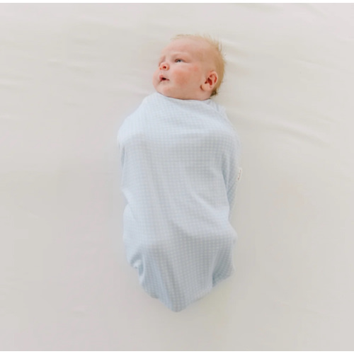 COCOON SWADDLE