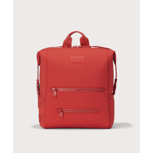 Indi Diaper Backpack