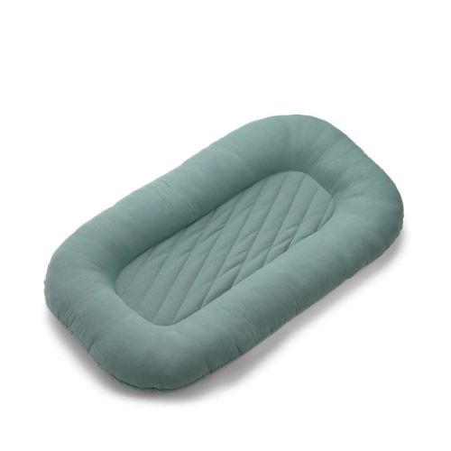 Upgraded Nurture Nest + Free Matching Cover