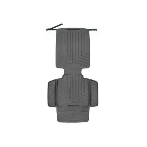 Child Car Seat Protector | WeatherTech