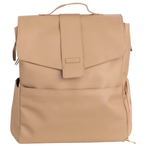 Hallie Breast Pump Bag - Regular